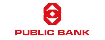 Public Bank Berhad