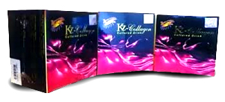 K-Z Collagen