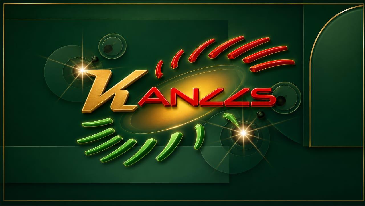 Kanzzs