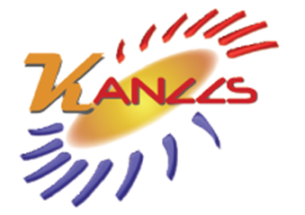 Kanzzs
